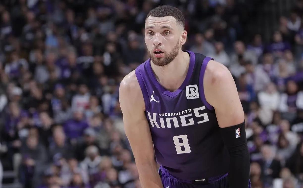 开云体育2026-太阳绝杀灰熊，拉文状态火热