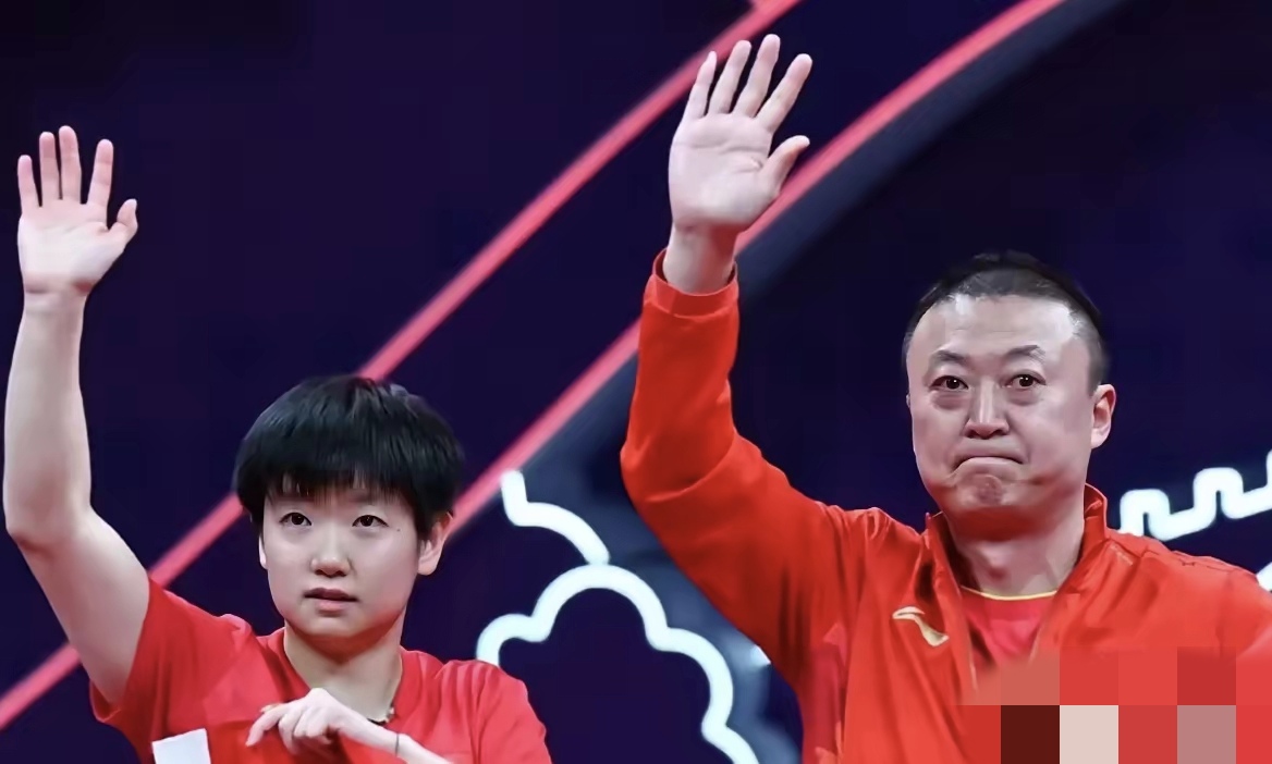 开云体育app-泰国队轻取日本队，马琳统治全场