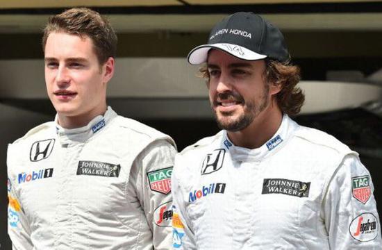 索伯车队翻盘雷诺车队，拉塞尔扛起全队