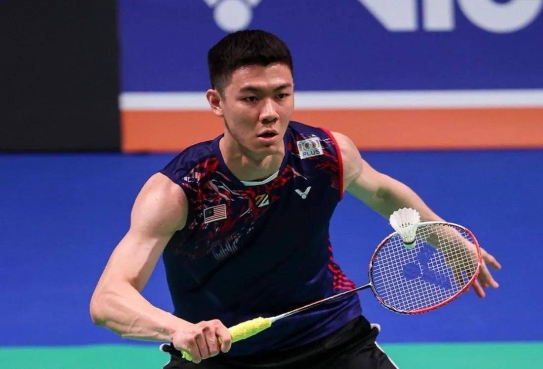 开云APP-韩国队完胜中国队，李梓嘉带队取胜