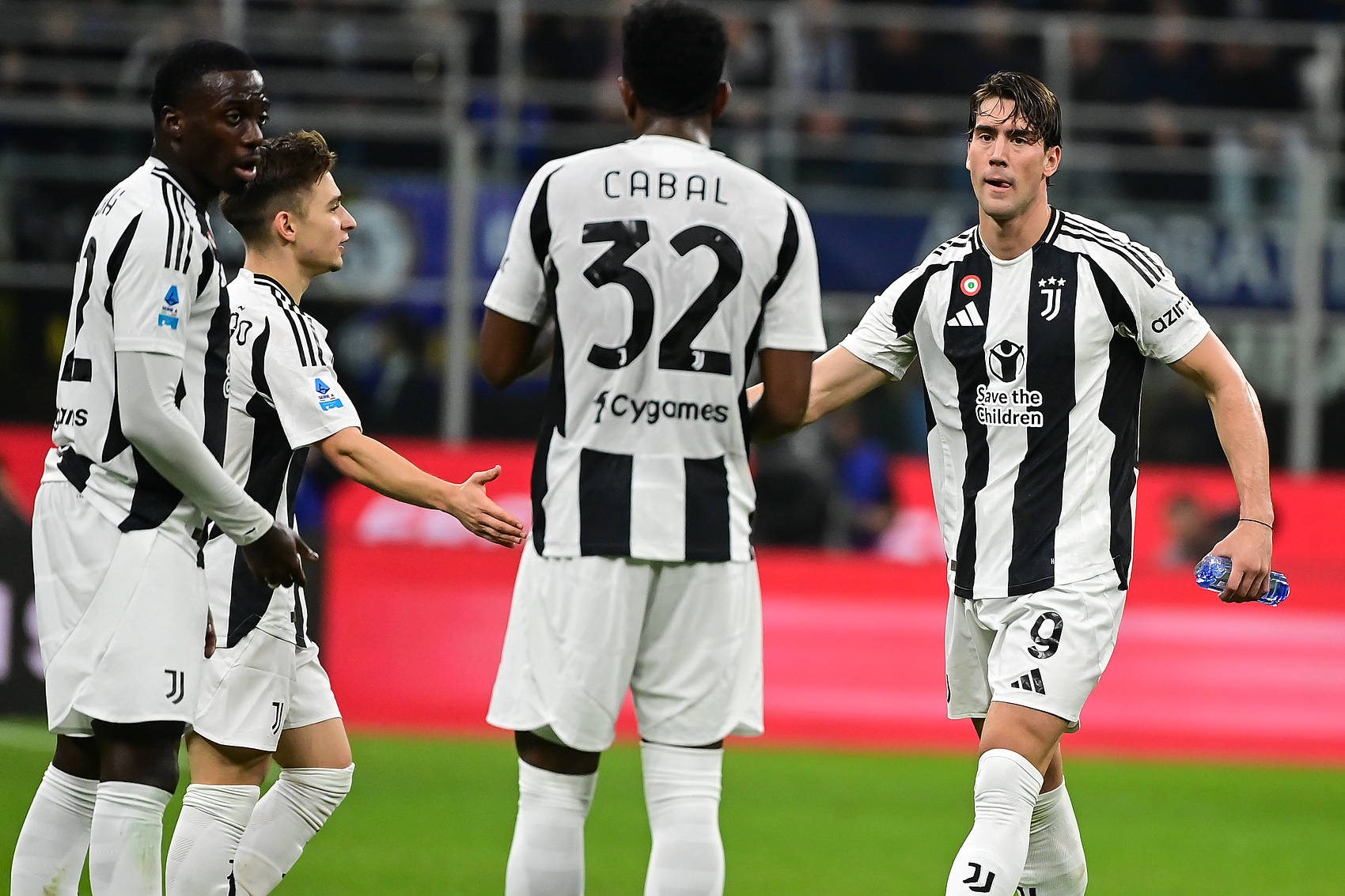 开云体育APP下载-阿森纳力克马赛，姆巴佩扛起全队