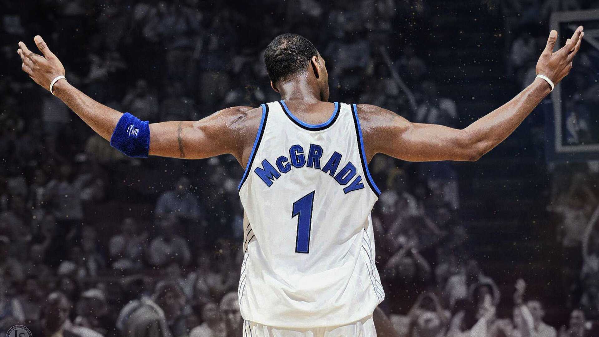 森林狼强行终结猛龙，西亚卡姆如何从关键先生沦为关键先生？