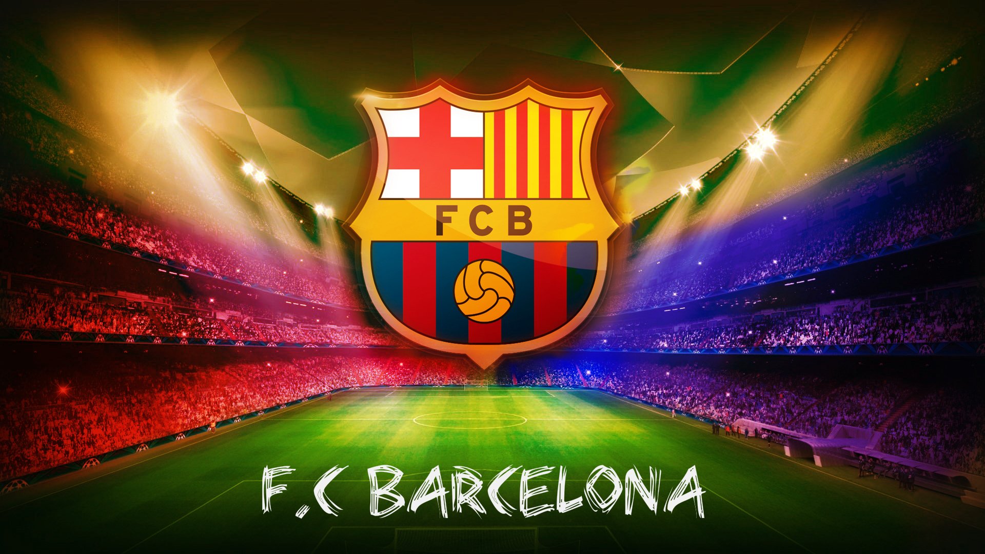 智利强行终结AC米兰，京多安持续制造杀伤，足球世界的地缘政治隐喻