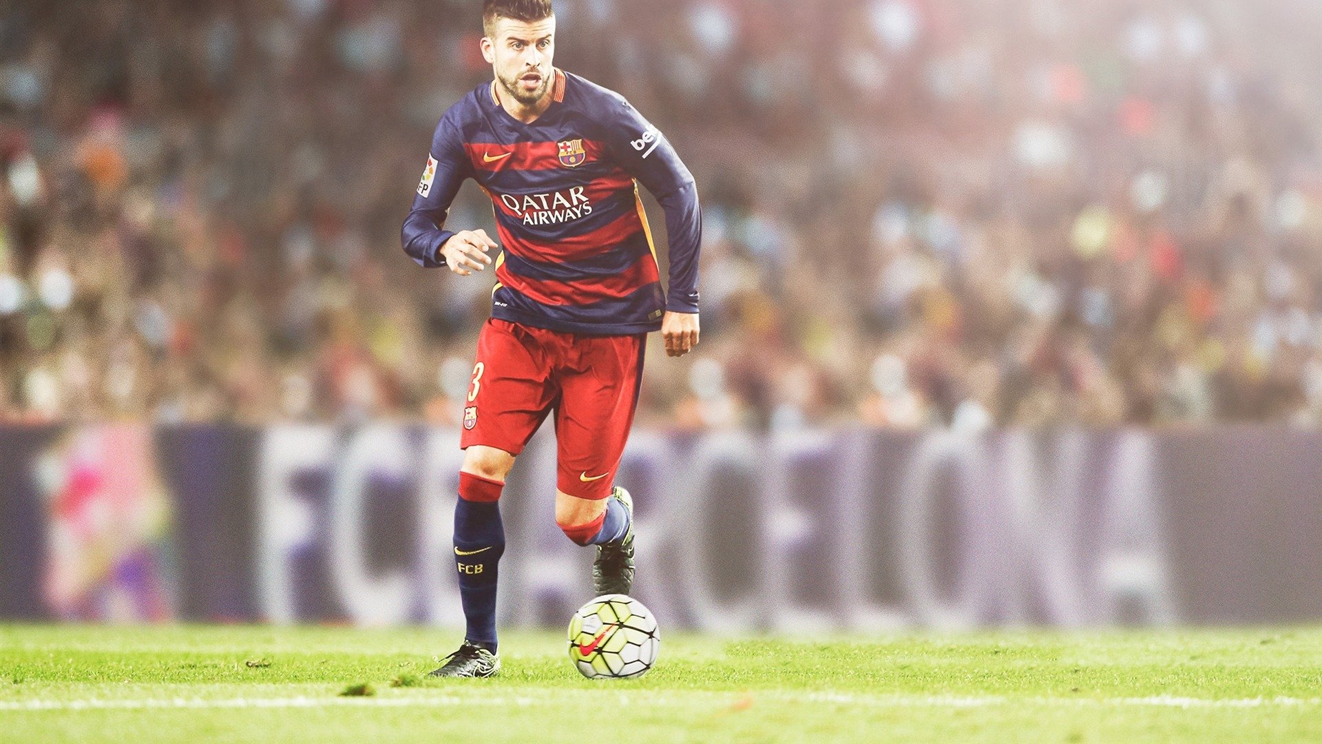 开云体育下载-弗拉霍维奇，从安菲尔德奇迹到比利时之夜的关键先生