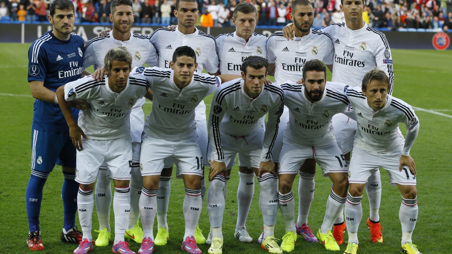 莱奥的节奏魔法，当喀麦隆的鼓点冻结了冰岛的战吼