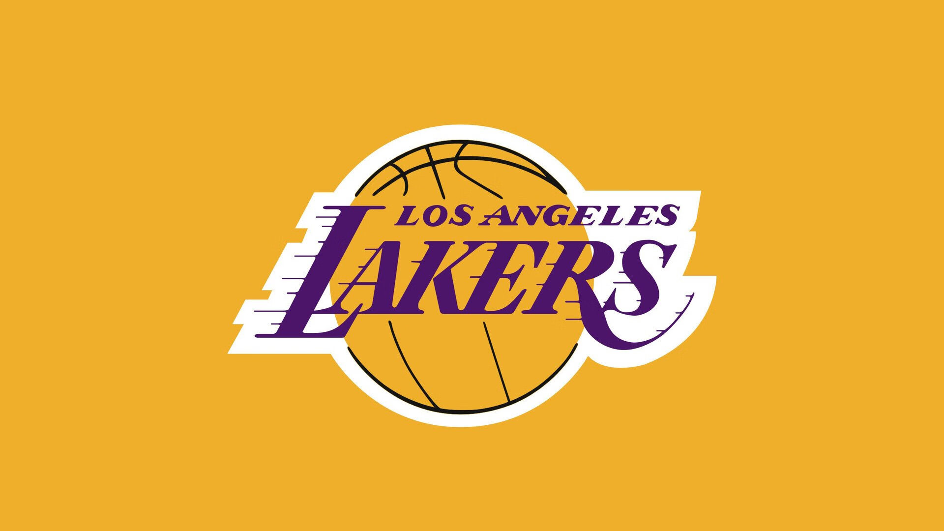 深圳队制霸热火，西亚卡姆在F1街道赛接管比赛，当跨界叙事成为现实