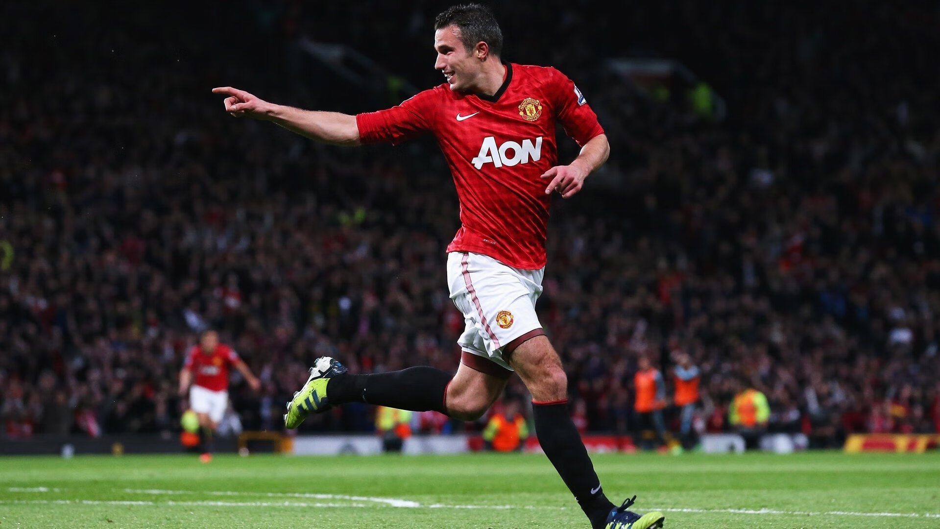 F1街道赛焦点战，南非生死战取胜玻利维亚