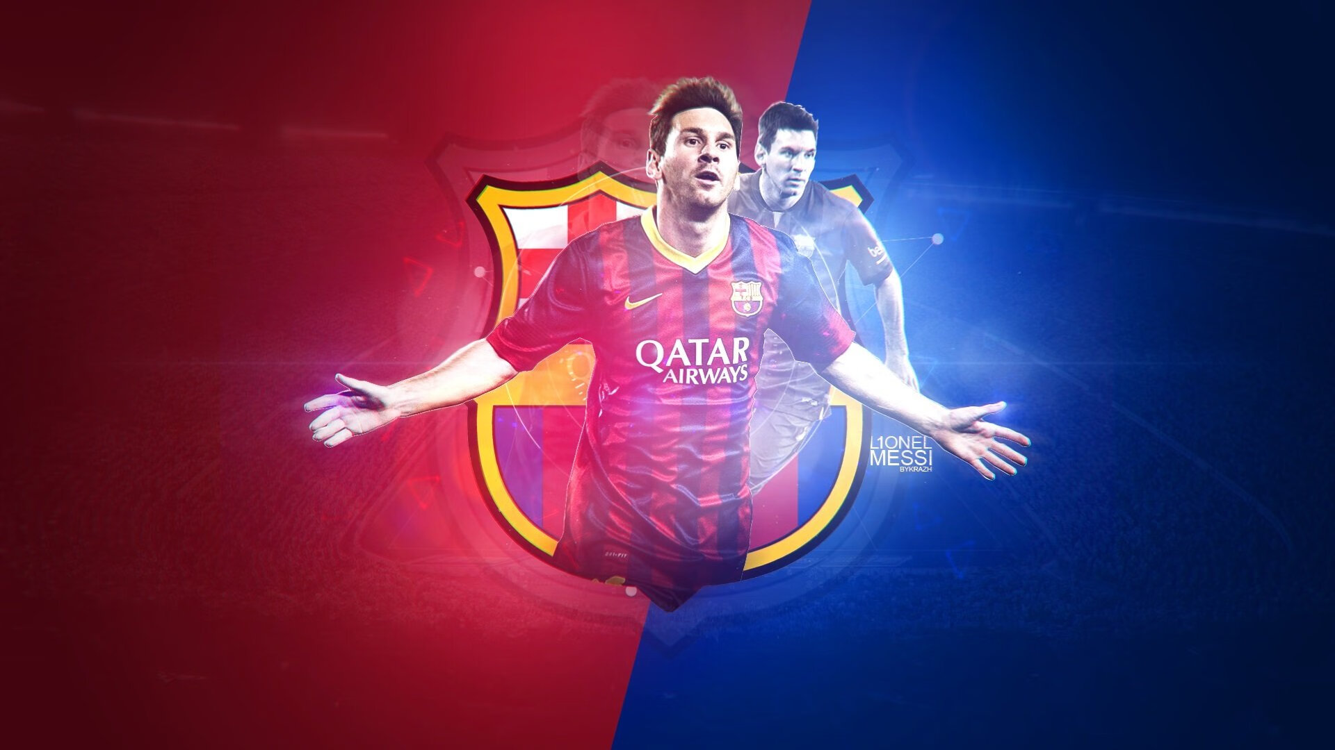 开云体育官方网站-西决生死战焦点战，巴西一波带走比利亚雷亚尔，南美风暴如何撕裂欧陆堡垒？