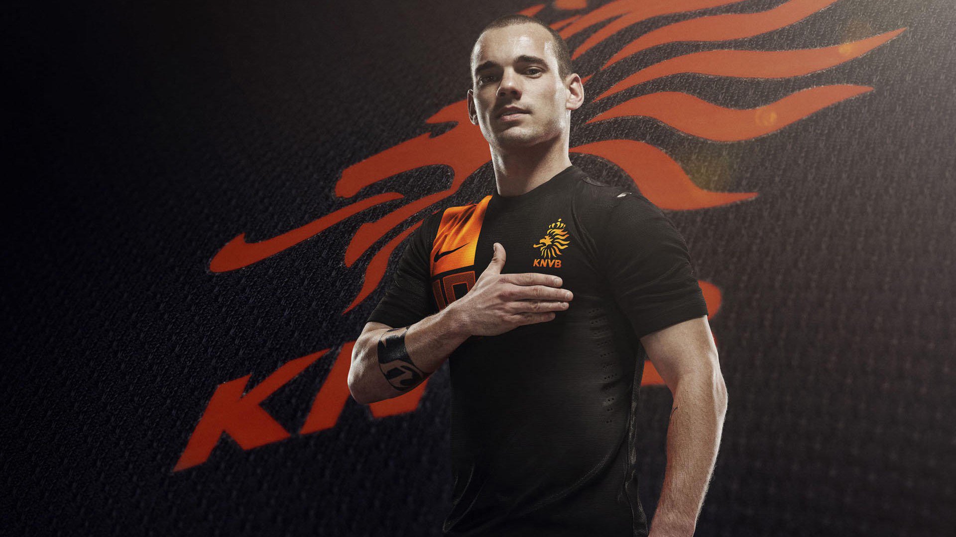 教科书式胜利，小贾伦如何在季后赛之夜重塑比赛定义