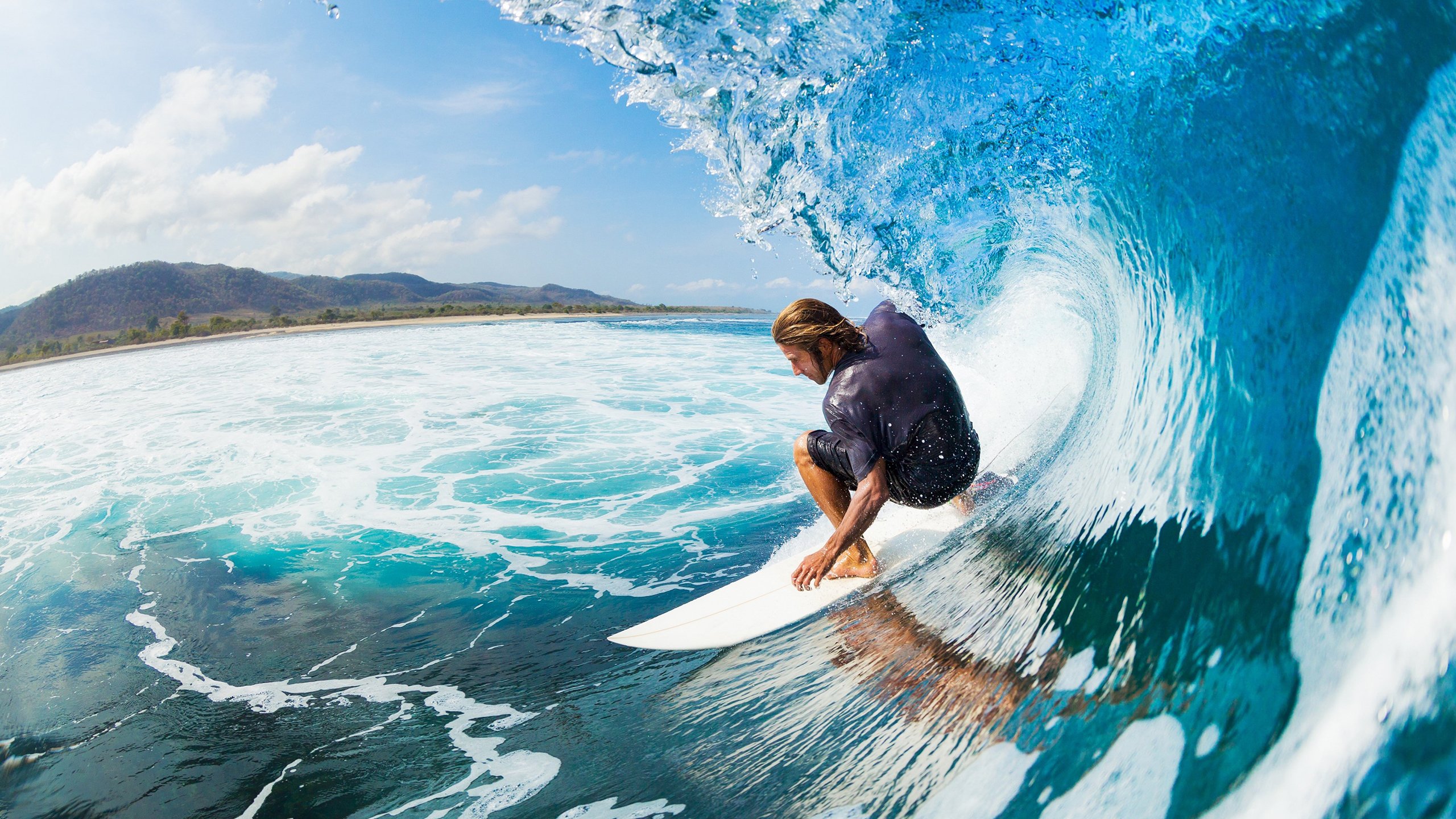 F1新赛季揭幕战焦点战，当北京队决胜局带走火箭，速度与策略的终极隐喻