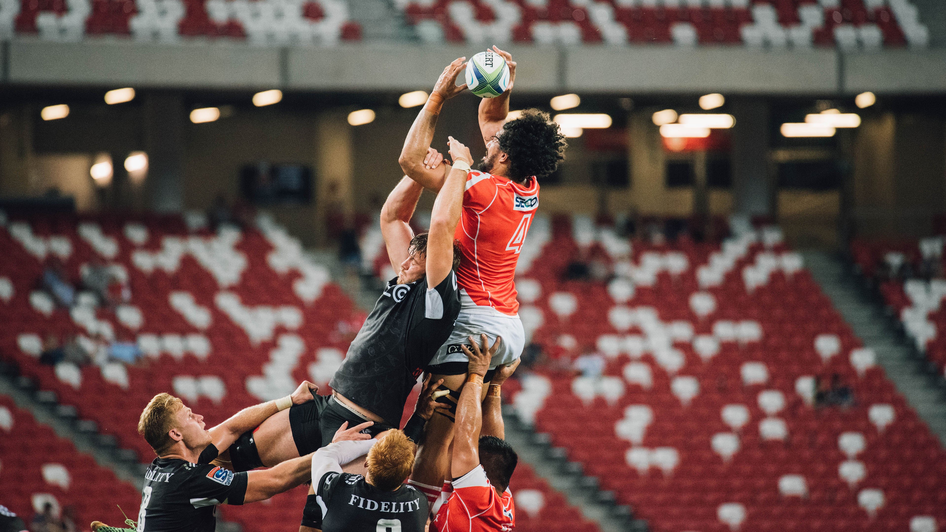 锡安化身关键先生！奇才硬仗力克广厦，一战定义新领袖