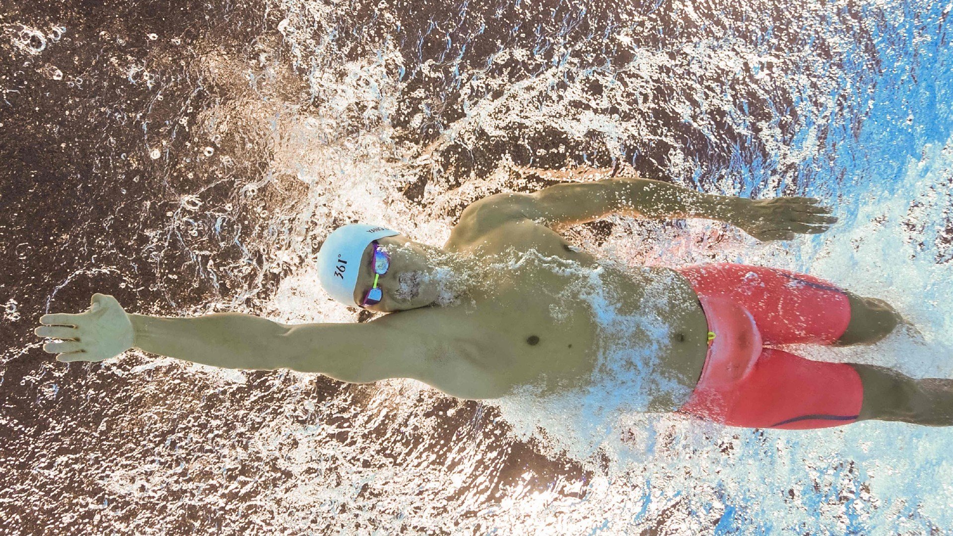 东决关键战之夜，利拉德撕裂黑暗，一己之力改写宿命