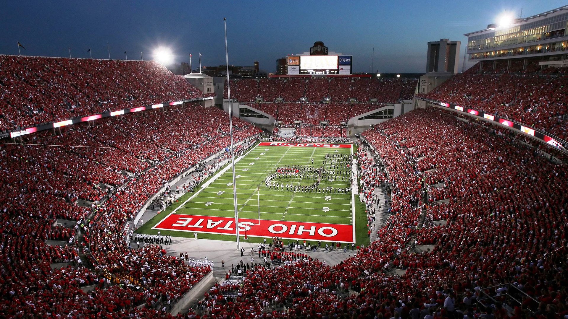 迪马利亚一剑封喉，当天使在关键战场不再心软