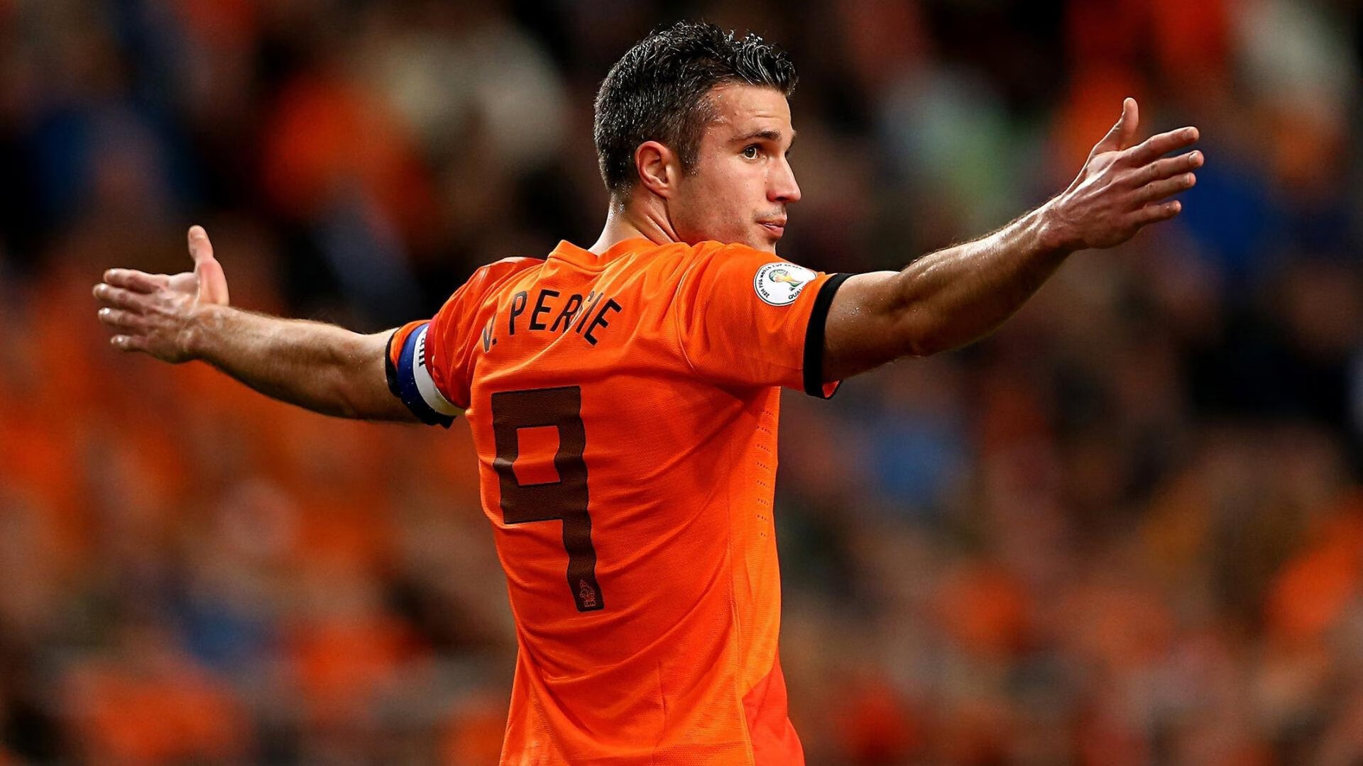 欧文化身凯尔特之魂，狂飙42分让山西队明白什么是NBA级压制