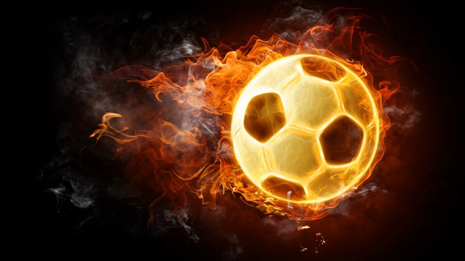 开云体育官网-恩佐，从蓝桥到皮斯胡安，攻防转换的艺术如何绞杀枪手火力