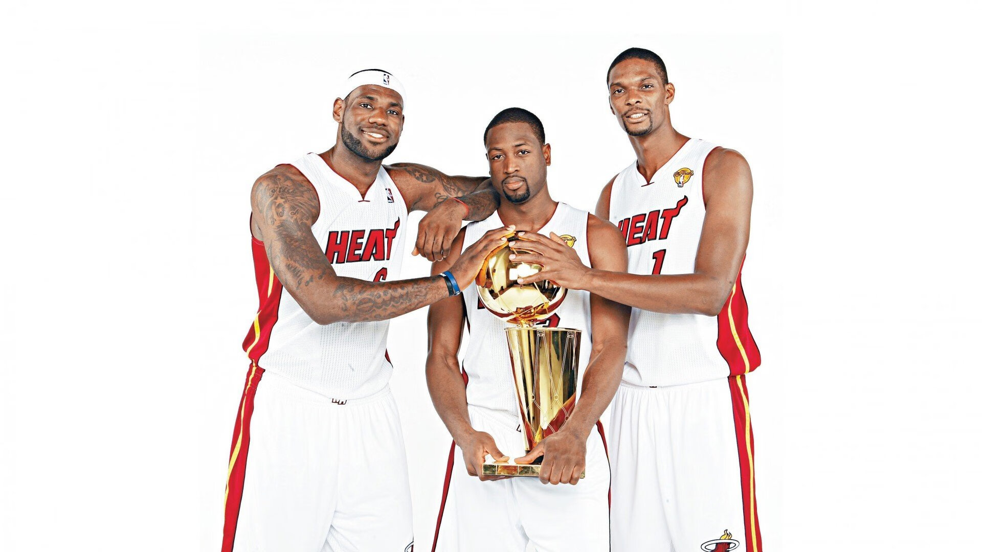 开云体育世界杯-北京队压哨击败国王，保罗成为关键先生