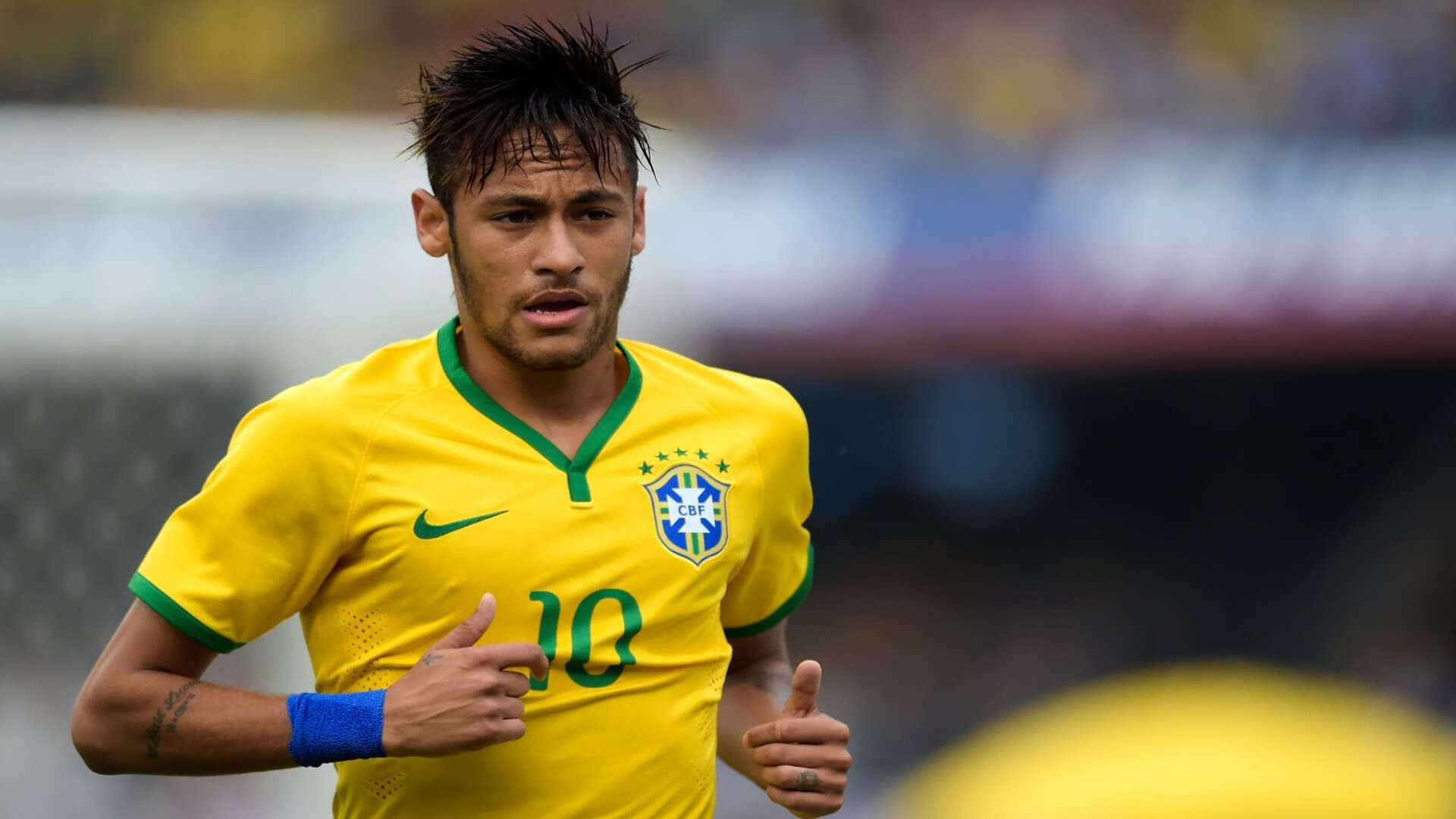 霍勒迪攻防两端统治，深圳队终结湖人，当东方铁壁筑起，西方神话就此终结