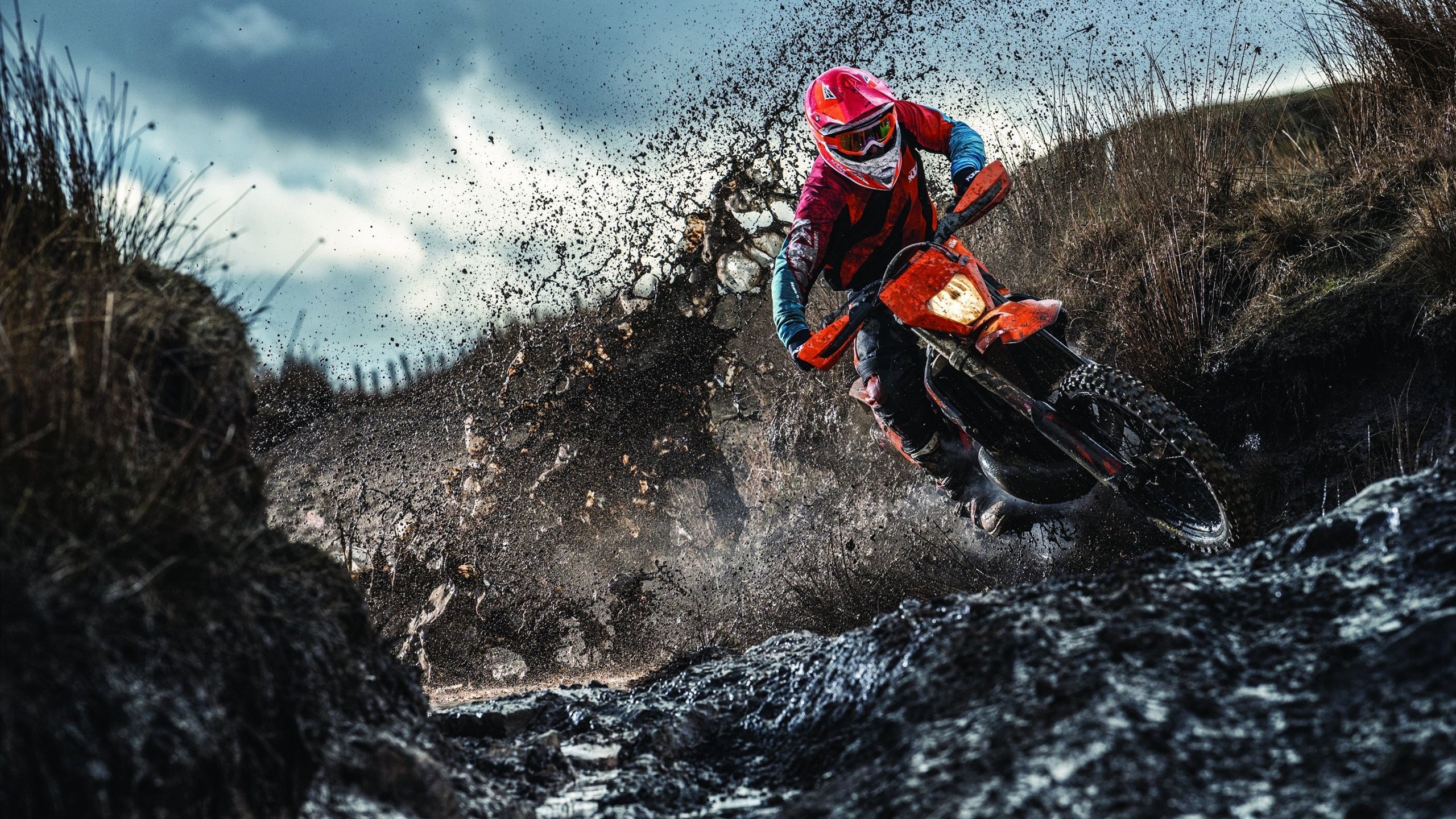 西亚卡姆爆发，凯尔特人掀翻魔术，当交易筹码成为胜负手