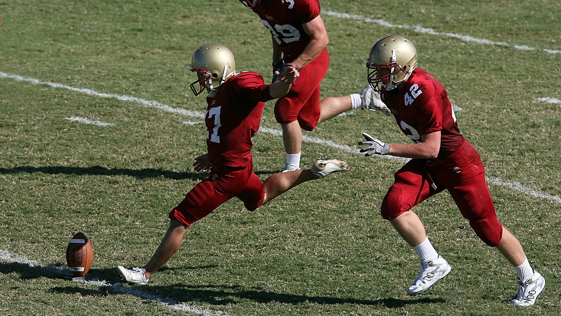 克罗地亚封锁那不勒斯，奥斯梅恩如何成为撕裂防线的关键先生