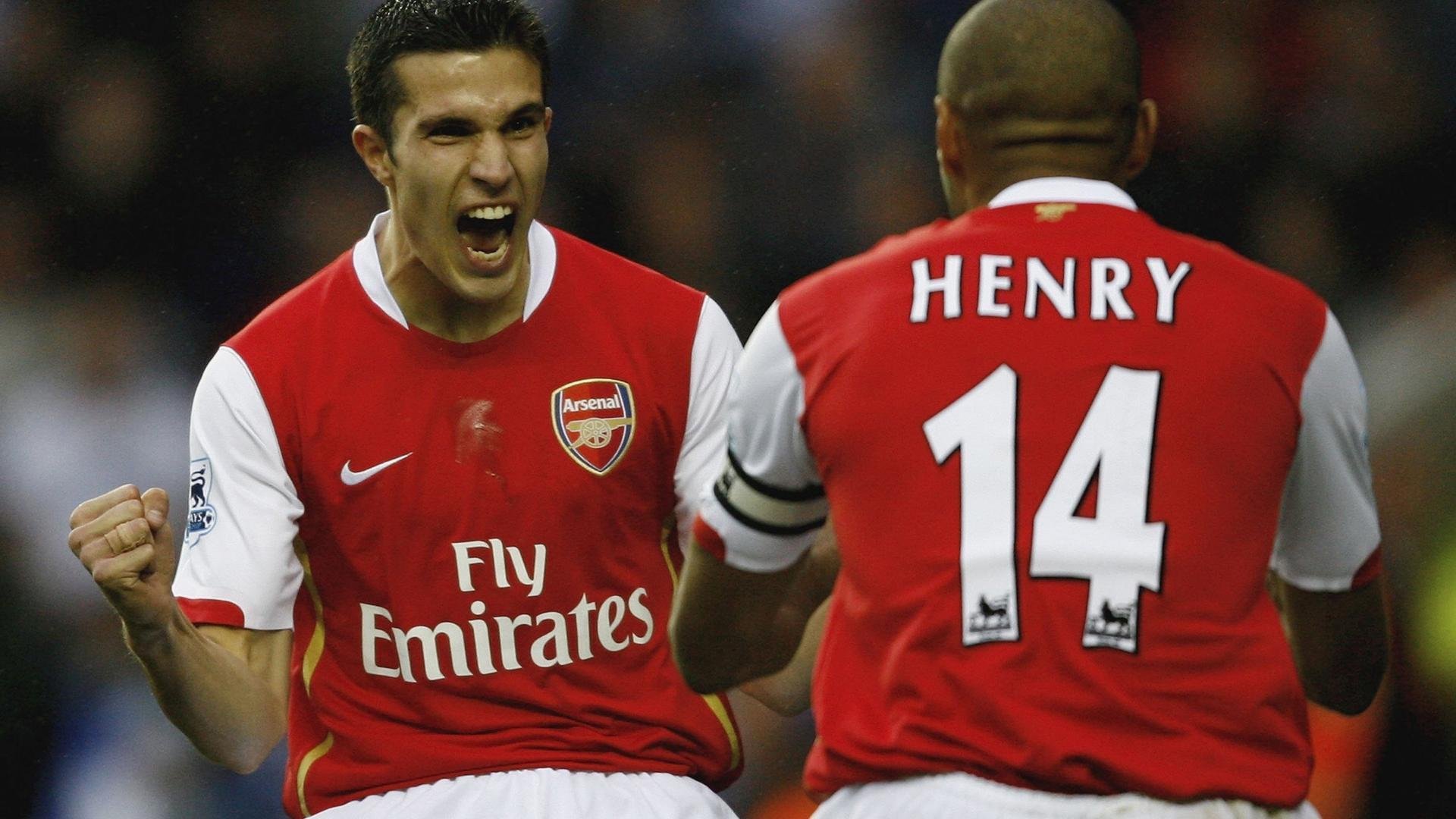 当雷恩强行终结乌拉圭，NBA季后赛的文明隐喻之战