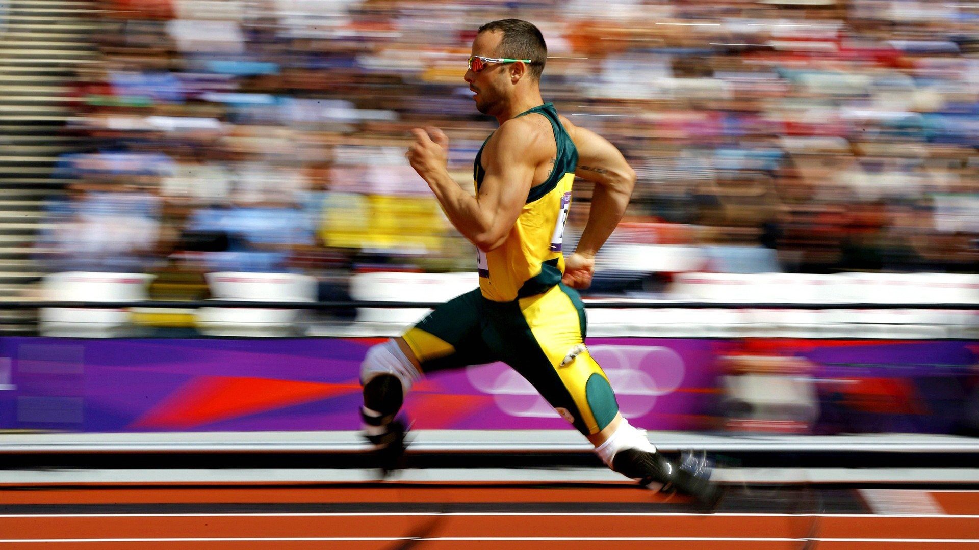 乌拉圭防守锁死苏格兰,门迪成为关键先生