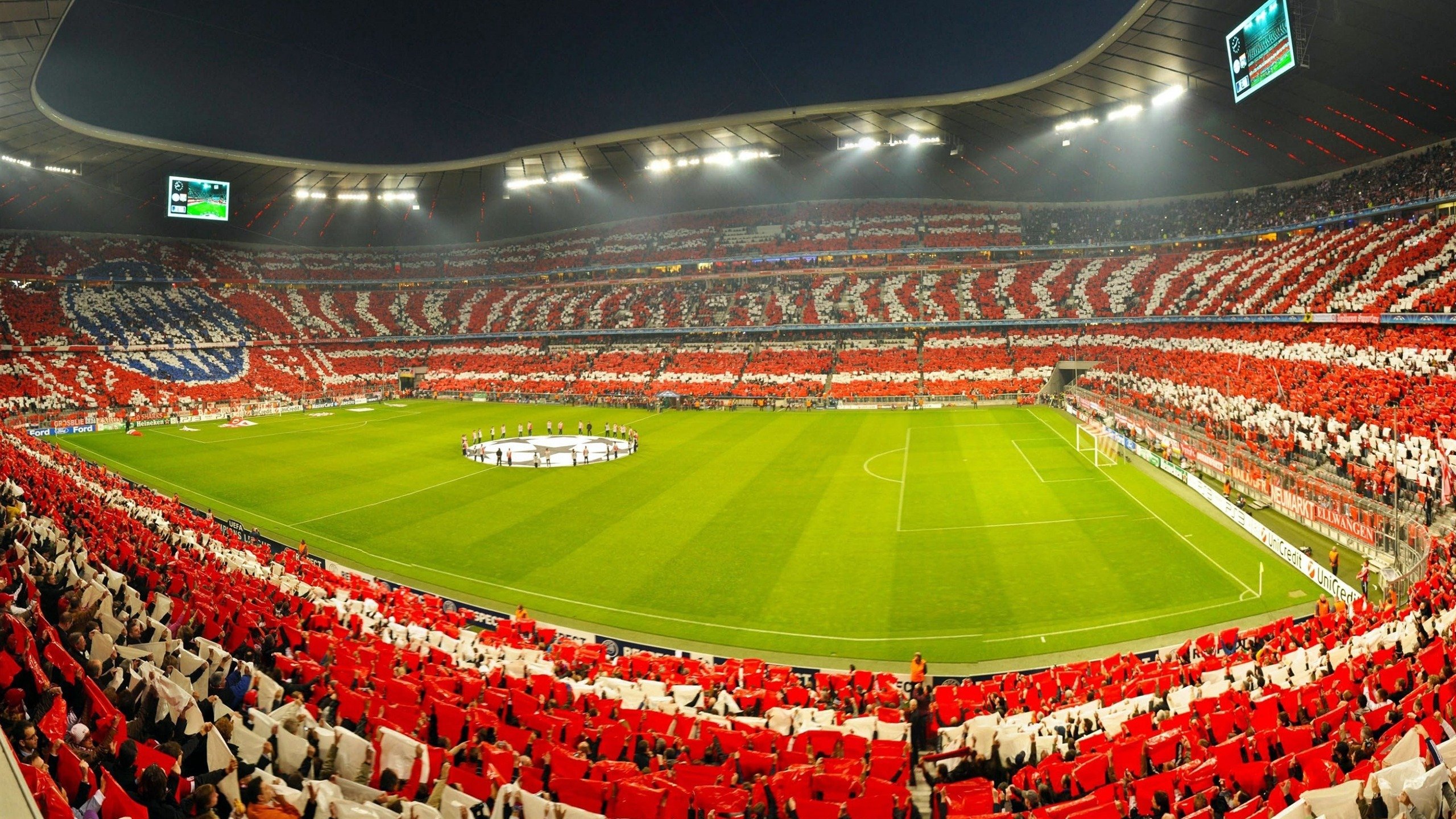 西甲国家德比暗藏玄机，牙买加与尼日利亚的足球基因如何重塑世纪对决