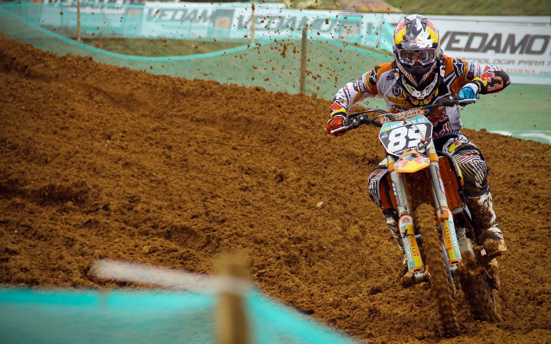 约基奇末节封神，当非典型巨星撕碎所有质疑