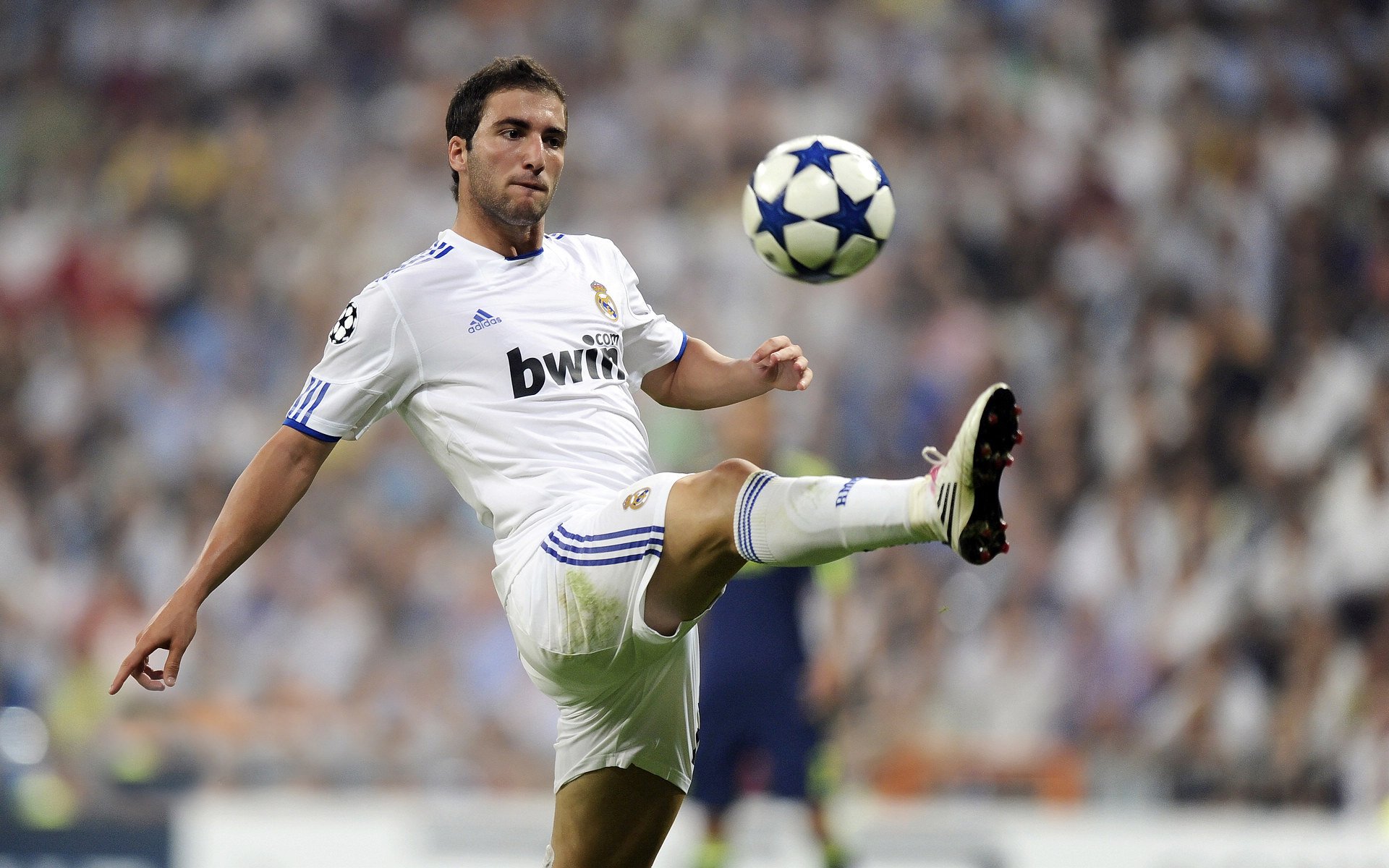 开云体育世界杯-铁血防线与灵光闪现，哥伦比亚压制美国，B费引领C组新格局