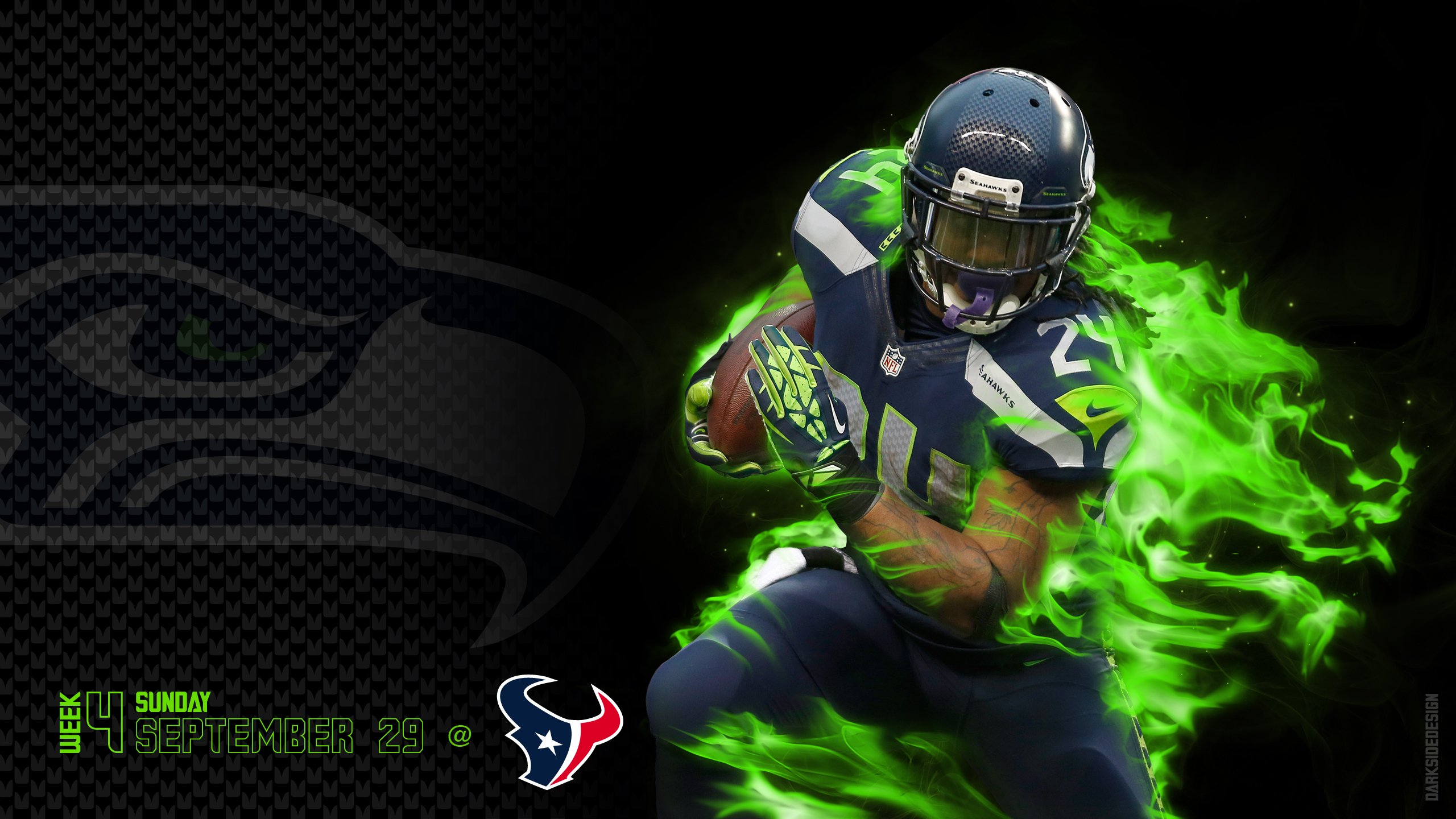 开云体育官网-黑马奔腾，斯洛伐克凭什么逆转荷兰？姆巴佩主导下的防守反击教科书