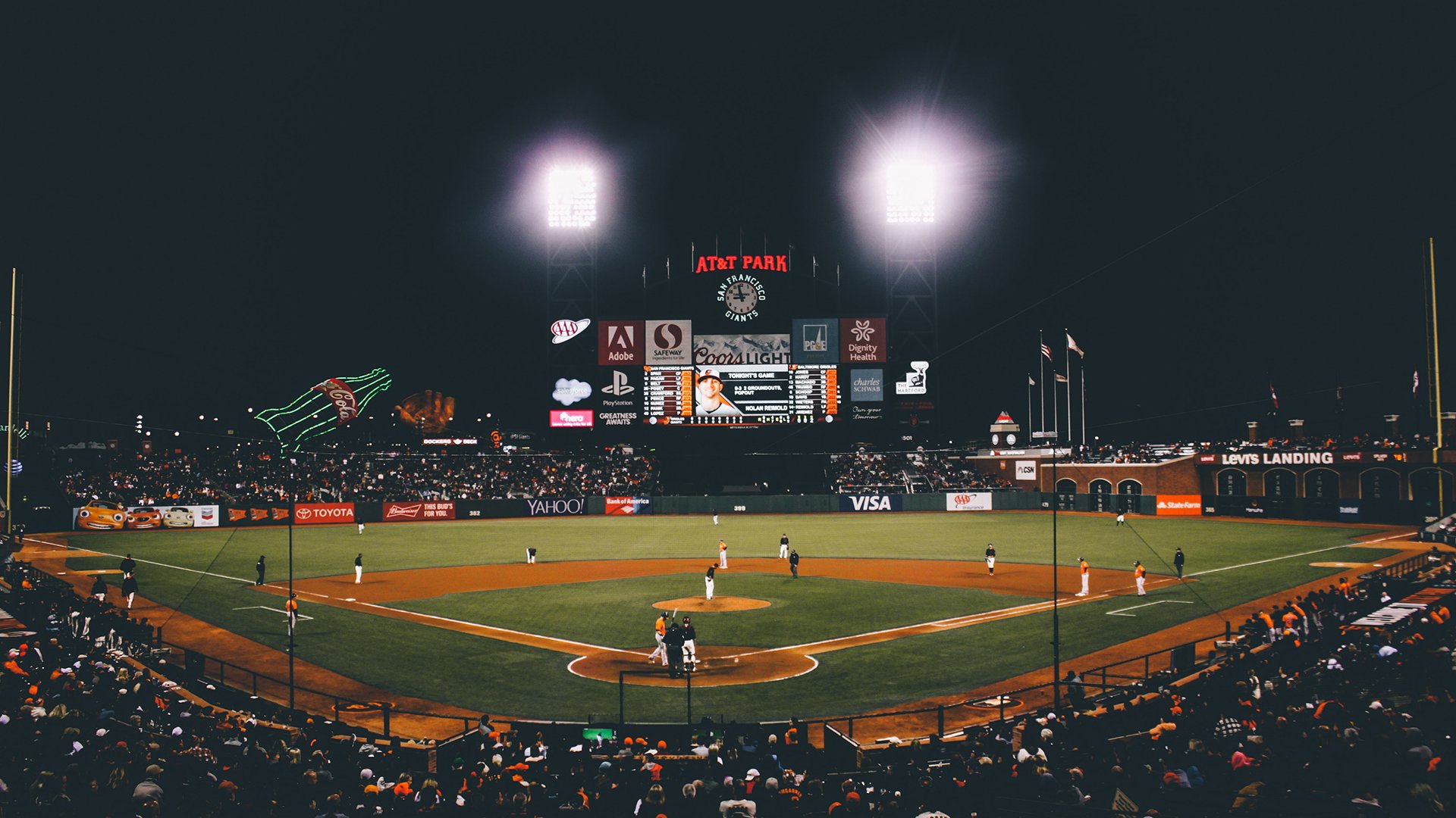 开云体育世界杯-冰火两重天！2026世界杯八分之一决赛，智利横扫加拿大，罗德里戈独造三球封神