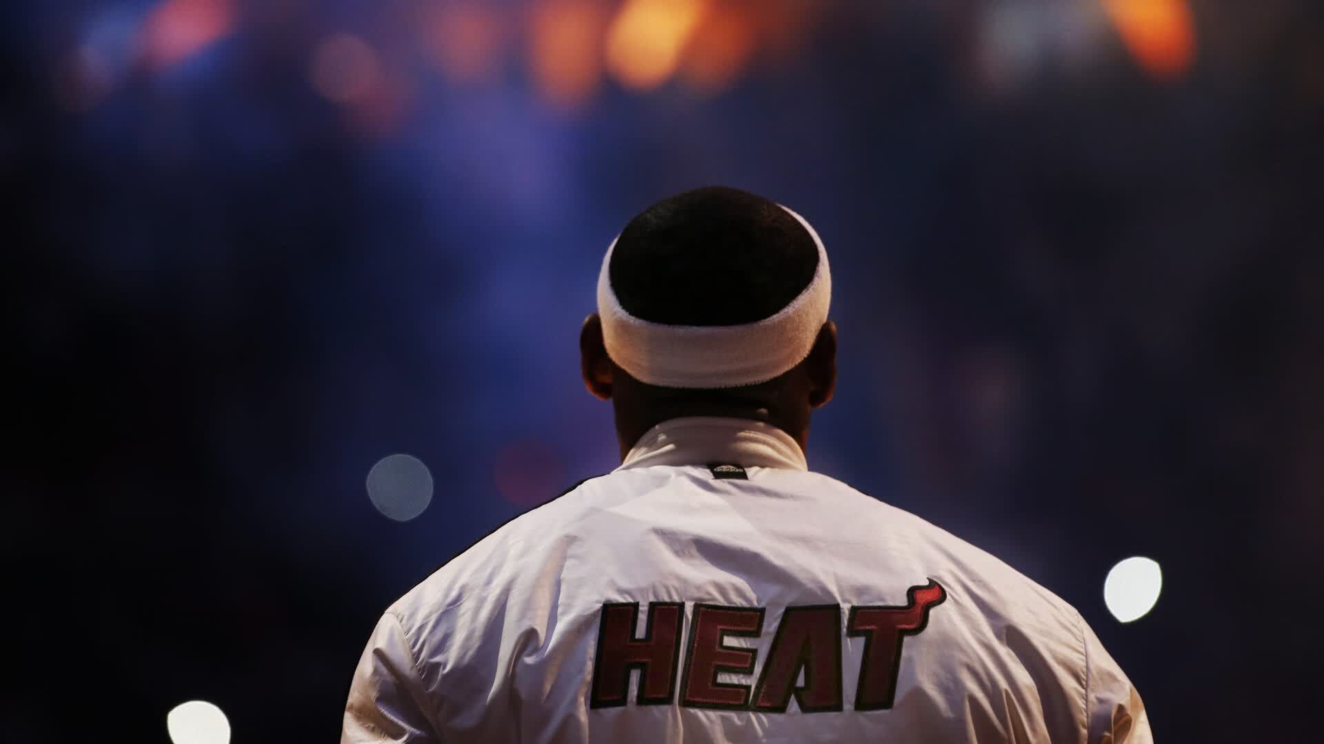 荣耀之巅的生死局，内马尔执掌乾坤，克罗地亚力克韩国锁定关键三分