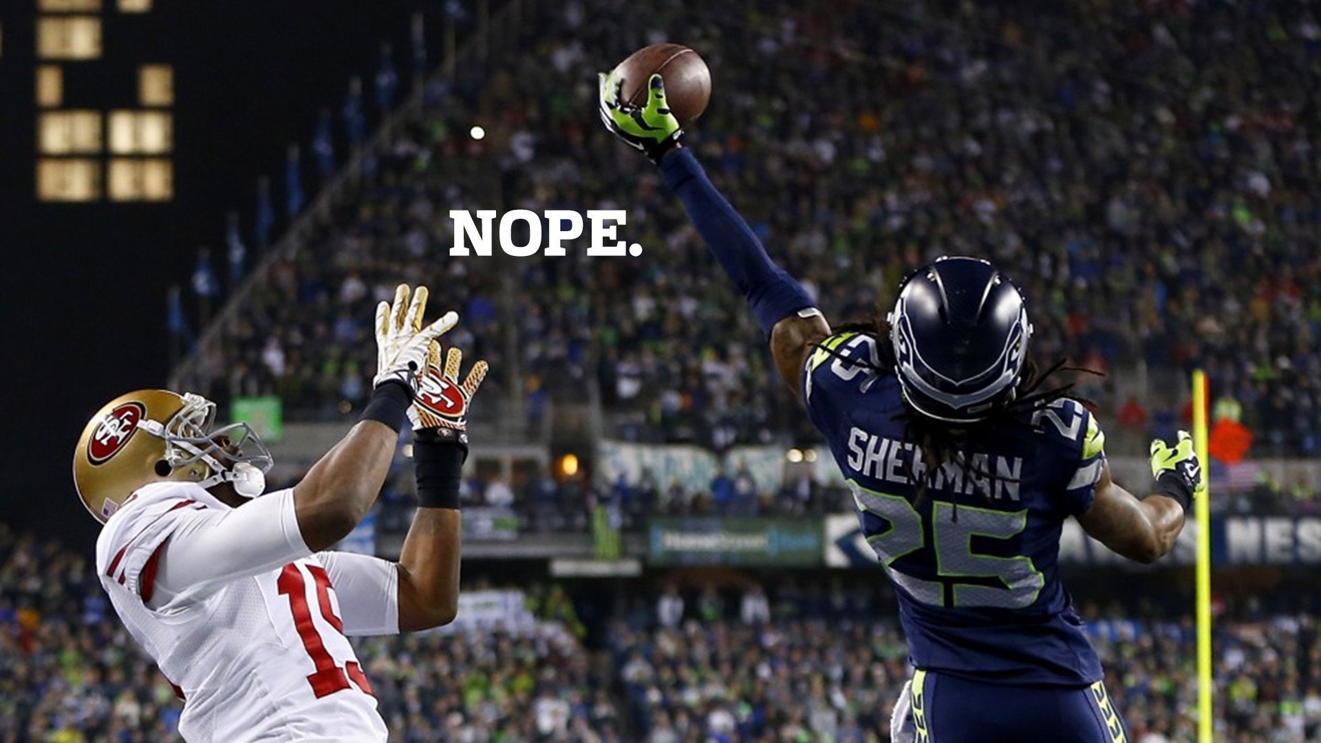 德黑兰之夜，塔雷米一剑封喉，伊朗铁骑险胜加拿大，H组出线形势骤然明朗